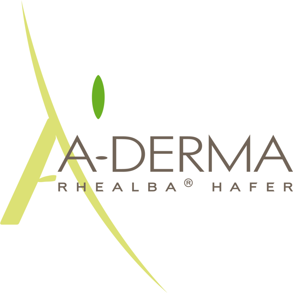 Aderma Wavre