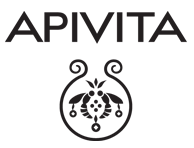 Aptivita Wavre