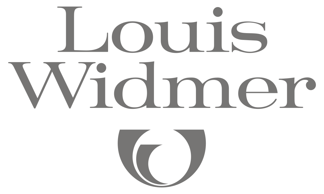 Louis Widmer Wavre