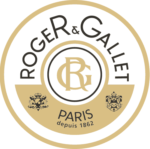 Roger et Gallet Wavre